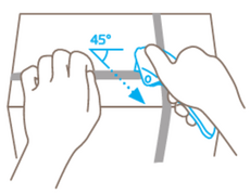 2 Utilización Secupro Martego